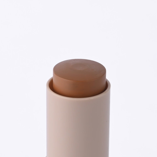 Ziya Contour Stick C02 Burnt Bronze 04.jpg