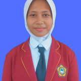 FUAZH ZAQIIYAH ADJIS.png