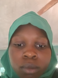 temp.png