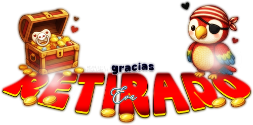 RetPericoPiratas Eva.png