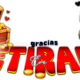 RetPericoPiratas Eva