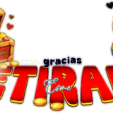 RetPericoPiratas Esme