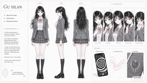 f80cdbf3a70b.jpg