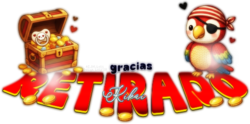 RetPericoPiratas Kikai.png