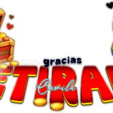 RetPericoPiratas Camila
