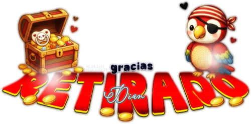 RetPericoPiratas Dian.png