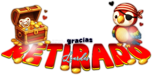 RetPericoPiratas Lourdes.png