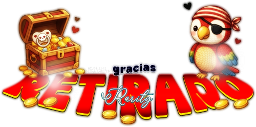 RetPericoPiratas Rarity.png