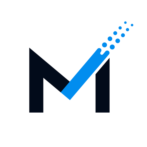Icon Logo.png