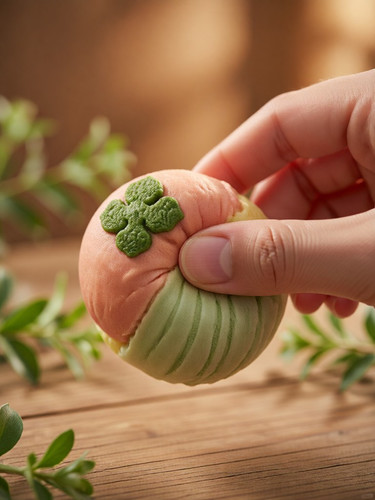 image.jpg
