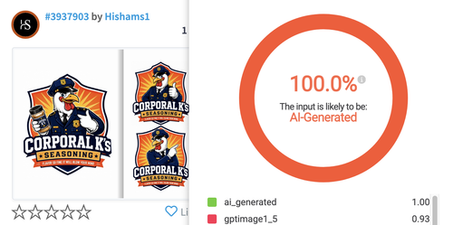 Screenshot 2026 06 07 at 11.03.38 am.png