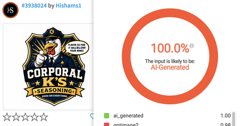Screenshot 2026 06 07 at 11.02.49 am.png