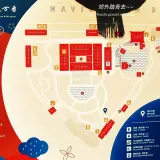 00002 林安泰古厝
