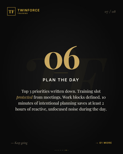 slide 07.jpg