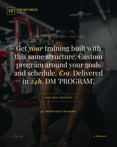 slide 08.jpg