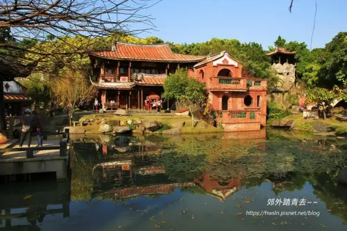 00004 林安泰古厝.webp