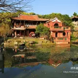 00004 林安泰古厝