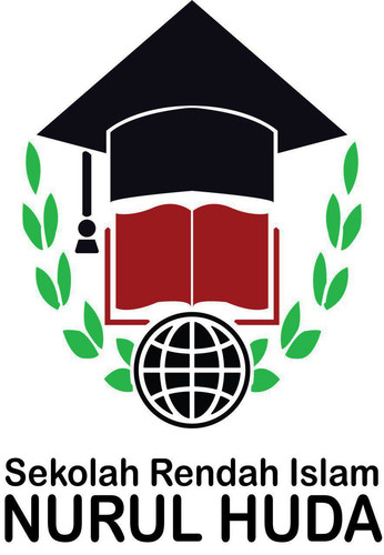 logo sekolah utama.jpg