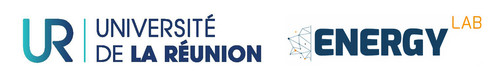 logo ur energylab.jpg