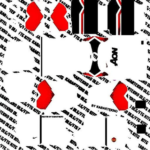 4d5371a5ae8b92615b4f75f3ae9114b9.jpg