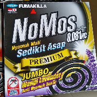 631fa0cd50be.png
