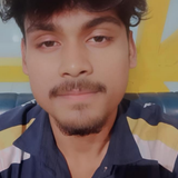 temp.png