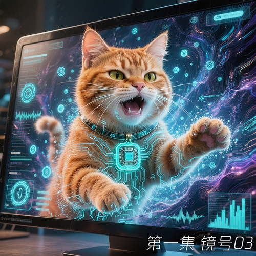 镜号03 小七系统精灵.jpg