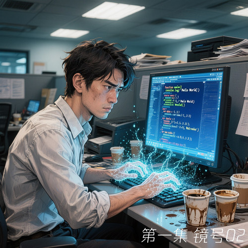 镜号02 林夜996加班.jpg