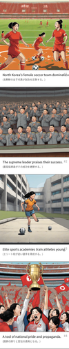 d8526340b484.png