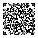 wechat qrcode.png