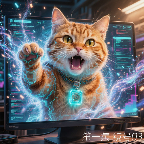 镜号05 修仙宗门广场.jpg