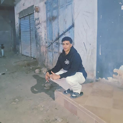 edit.jpg