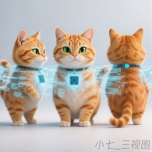 04 小七 系统精灵 三视图.jpg