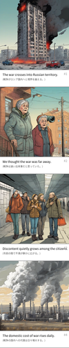 44512b065c7a.png