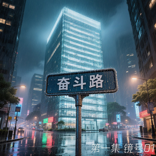 镜号01 都市夜景写字楼.jpg