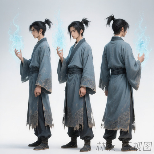 01 林夜 男主 三视图.jpg