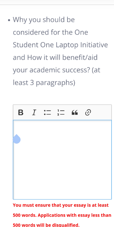 temp.png