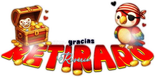 RetPericoPiratas Rosario.png