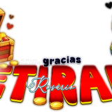 RetPericoPiratas Rosario