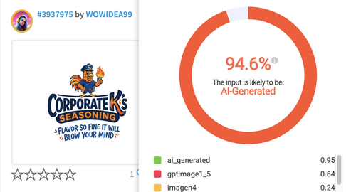 Screenshot 2026 06 07 at 10.54.41 am.png