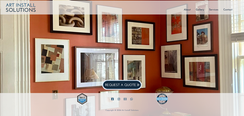 screencapture artinstallsolutions 2026 06 07 11 53 30.png