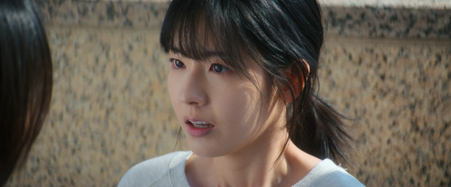 ss 02.png