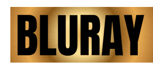 BLURAY cropped.png