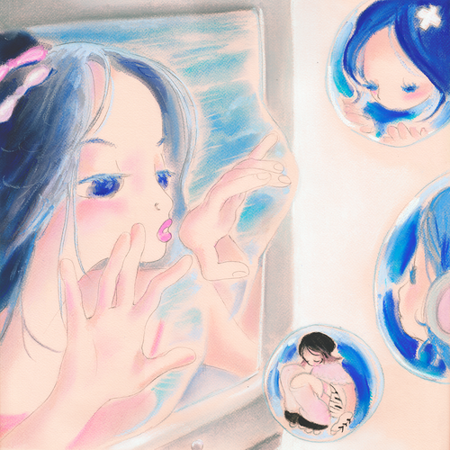 2ba3137d9bbb.png