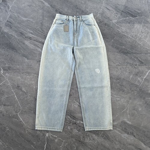 stannie searchapi mnexgy3b.jpg