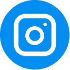 mage instagram circle.png