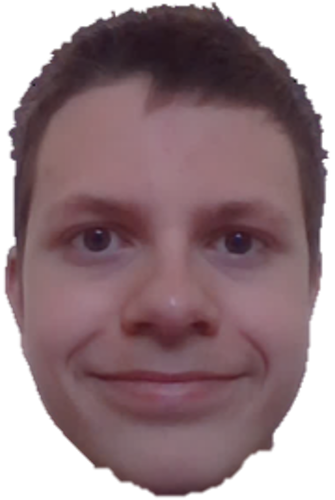 a face.png