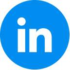 linkedin icon.png