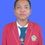 GHAFIL RADITYA WAGOLA.png