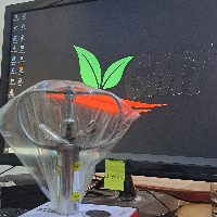 d9829f71af8d.png